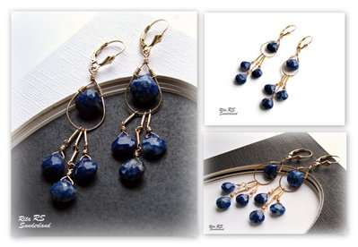 Tango Lapis small.jpg