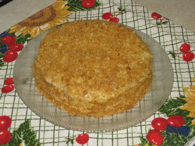 Наполеон 001.JPG