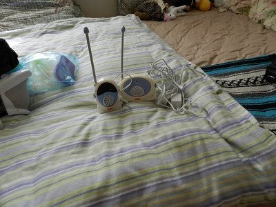 DSCN0110.JPG