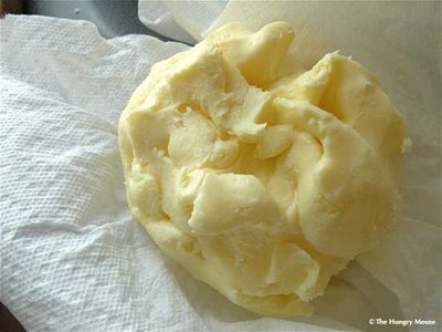 DSCN9746.jpg