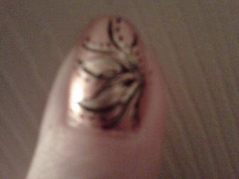 Apple Valley-20120128-00166.jpg