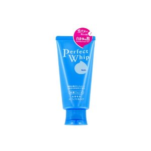 shiseido.jpg