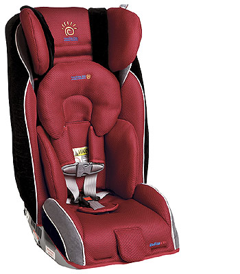 Sunshine-Kids-RadianXTSL-car-seat-3819500-01.jpg