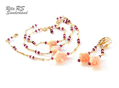 Total Gift Set-1.jpg