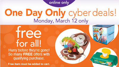 031212_Ct_BRU_CyberSale.jpg