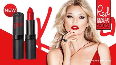 PRODUCT_NewProduct_KateLipstick_UK.jpg