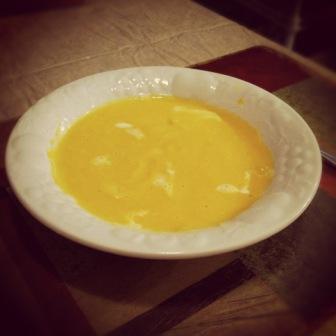 тыкв. суп.jpg