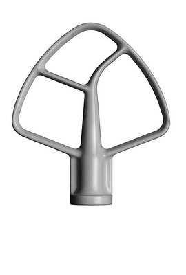 K45B_beater.jpg