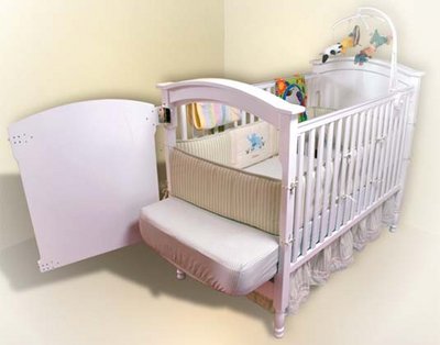 crib.jpg
