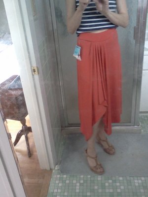 skirt1.jpg
