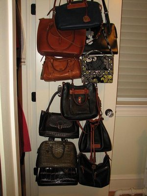 Bags 001.jpg