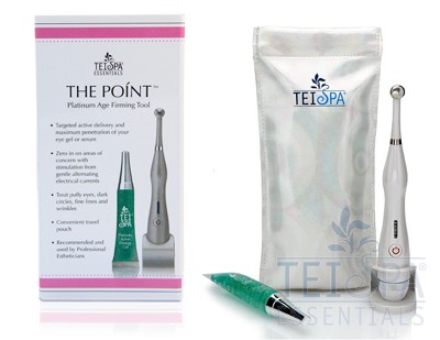 thepointkit.jpg