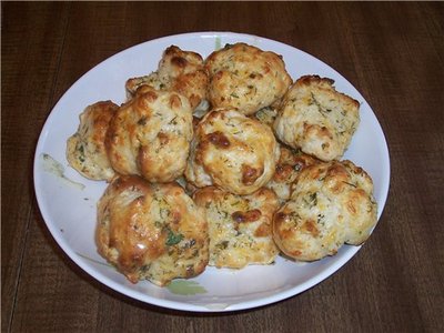 d2f5c3d929d9.jpg