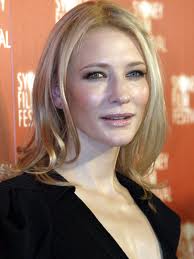 kate blanchett.jpg