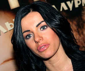 yuliya-volkova.jpg