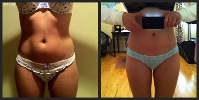 Before&After.jpg