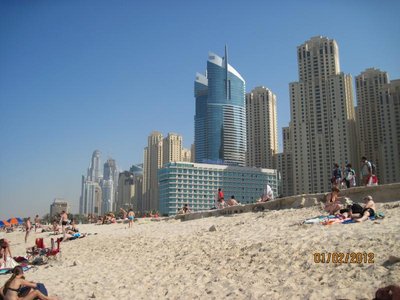 IMG_1404.JPG
