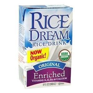 rice-dream-rice-drink-enriched-original-now-organic-8-ounce-boxes-pack-of-27.jpg