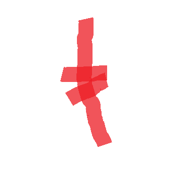 Capture.PNG