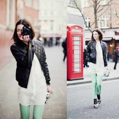 Editer.com-Bankings-Loss-Hedvig-Opshaug3-e1331658655246.jpg