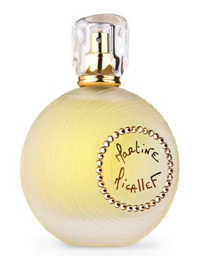 parfum.jpg