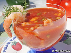 Shrimp-Cocktail-Soup.jpg
