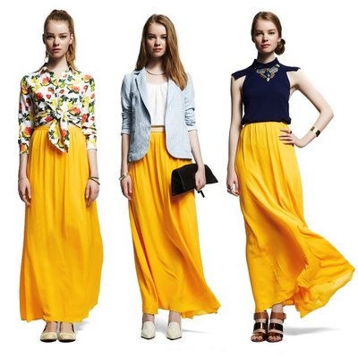 skirt.jpg