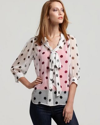 blouse-2.jpg