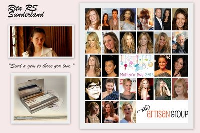 Documents1 small.jpg