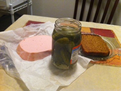 Russian dinner.jpg