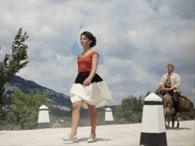 radzieckie.jpg