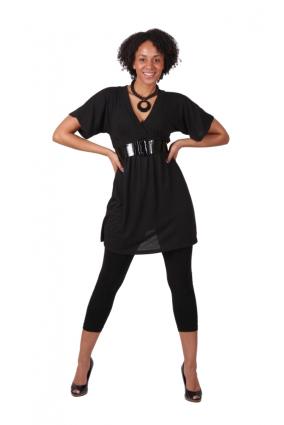 148787-284x425-belted-dress-and-leggings2.jpg