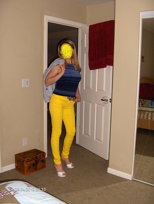 HPIM0747 - Copy.JPG