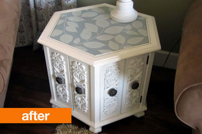 Ashley-Table-After.jpg