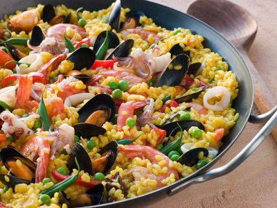 paella_main.jpg
