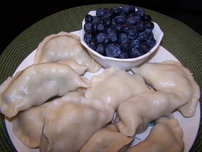 100_3689.JPG