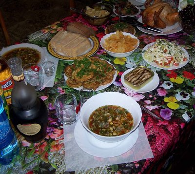July 2006 00139.jpg