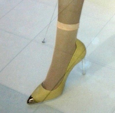 shoes.jpg