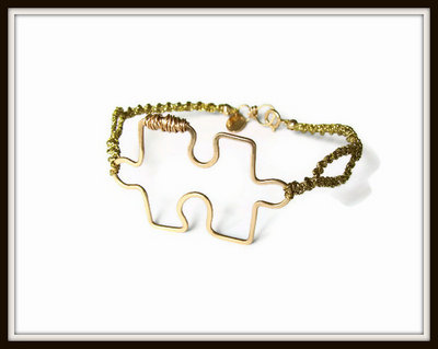 Autism bracelet 2.jpg