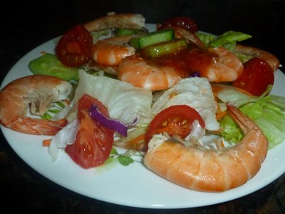 salat.jpg