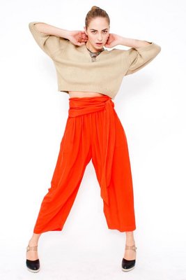 pants-4.jpg