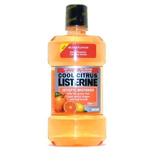 Listerine-Cool-Citrus-Antiseptic-Mouthwash.jpg