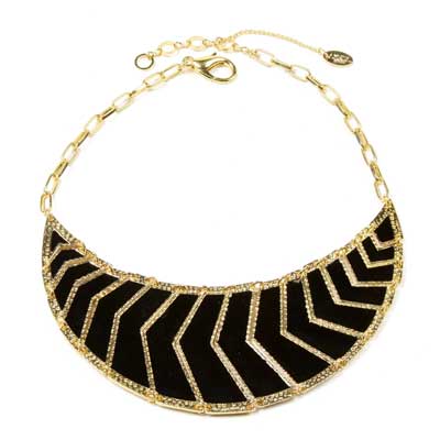 amrita-singh-necklace-black.jpg