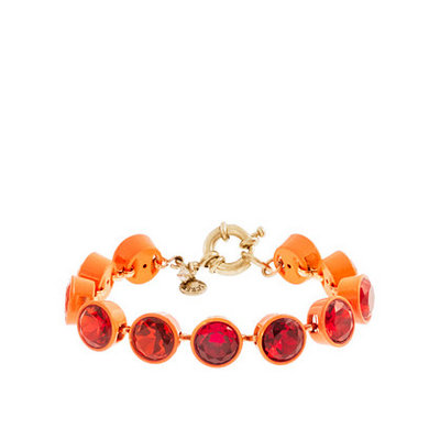 Jcrewbracelet.jpg