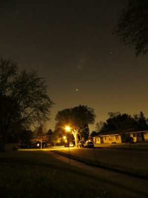 IMG_0044.JPG