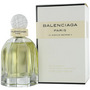 balenciaga.jpg