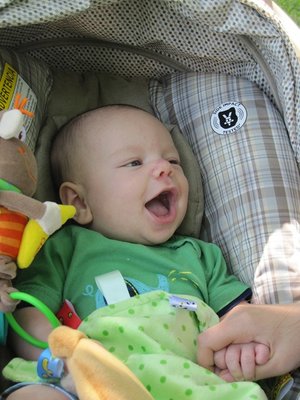 IMG_3469.JPG