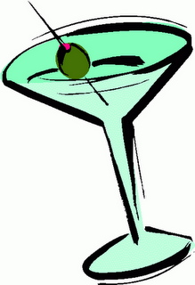 martini_2 (1).png