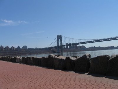 IMG_1036.JPG