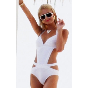 2011112616174576 (1).jpg